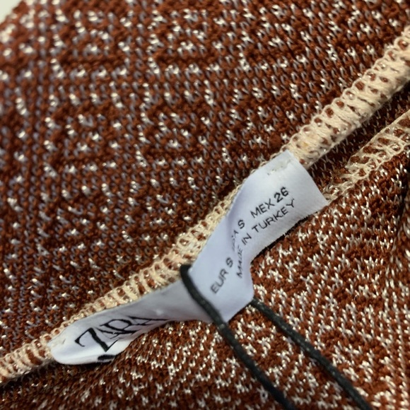 Fancy wide leg - Picture 6 of 10